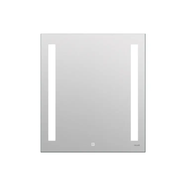 Зеркало Cersanit LED 020 base 63540 Зеркало Cersanit LED 020 base 63540