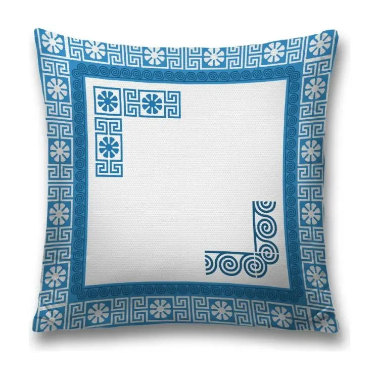 Декоративная наволочка JOYARTY sl_53986