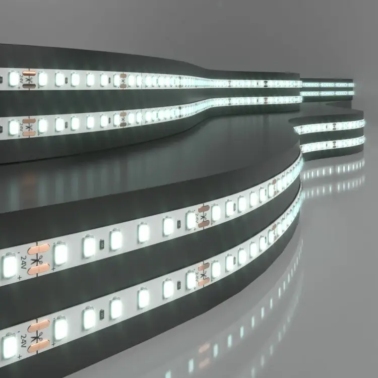 Светодиодная лента Elektrostandard a056427