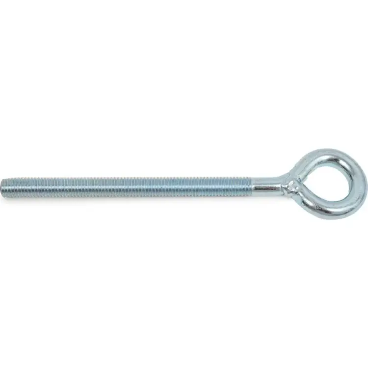 Кольцо КРЕП-КОМП м8х100 (500 шт.) ко8100