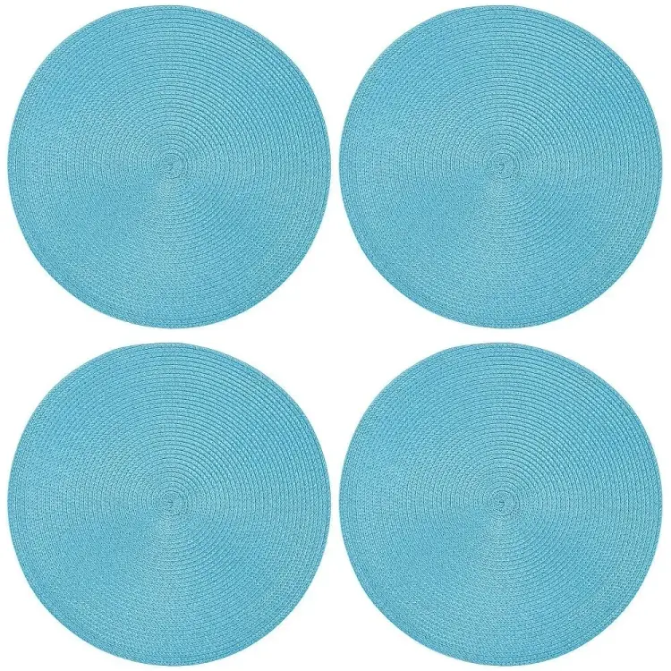 Набор сервировочных салфеток Nouvelle Casual line 9903719-Н4