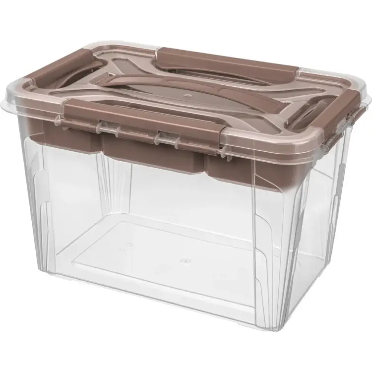 Универсальный контейнер Econova Grand Box 433224214
