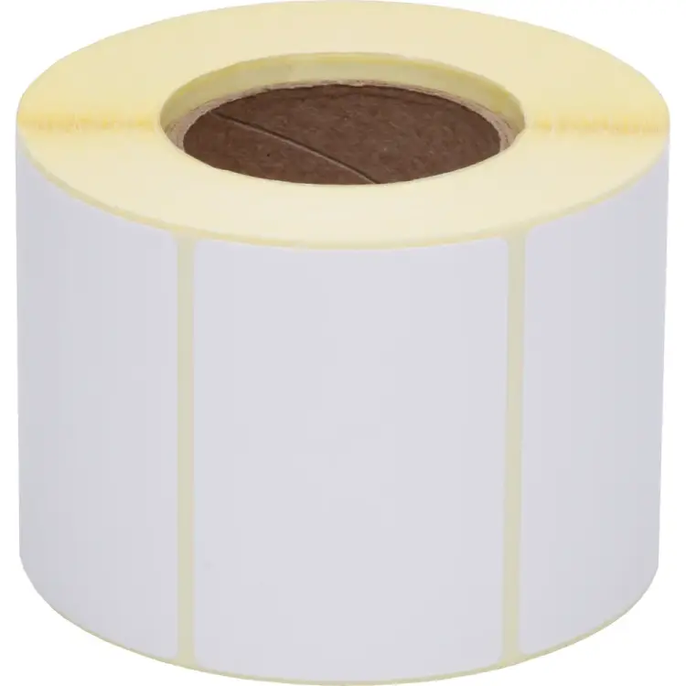 Термоэтикетки Cactus Eco 1895795