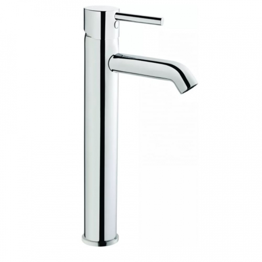 Смеситель для высоких чаш Vitra Minimax S