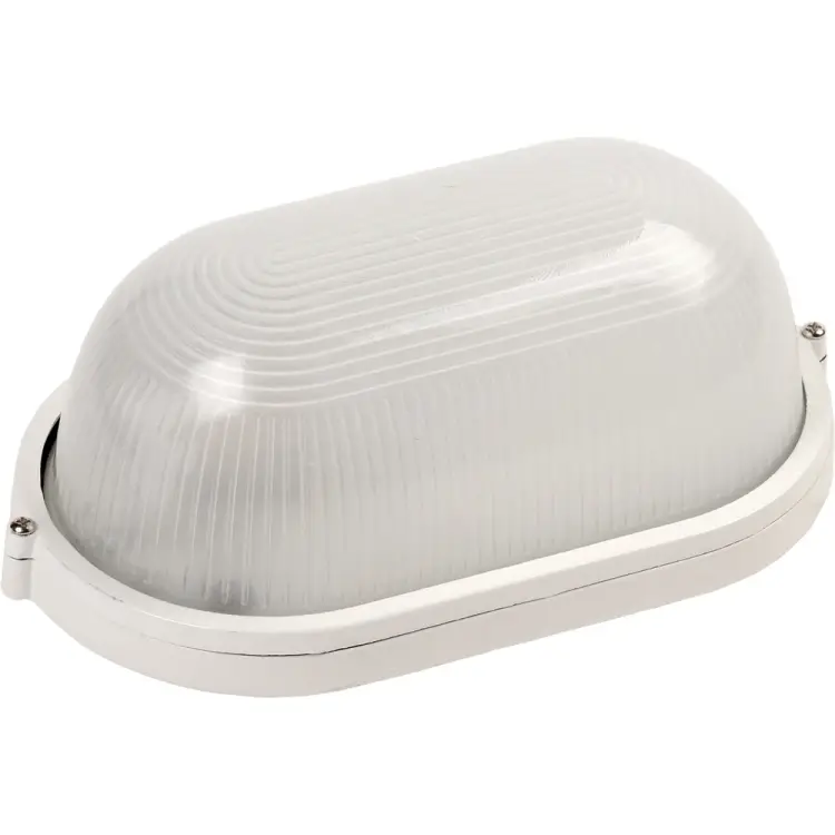 Светильник IEK НПП/НПБ 1201 LNPP0-1201-1-100-K01