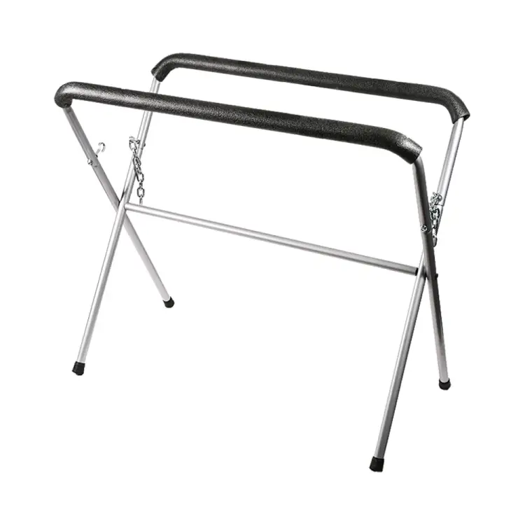 Складной стол для работы с ветровым стеклом МАСТАК 107-00120