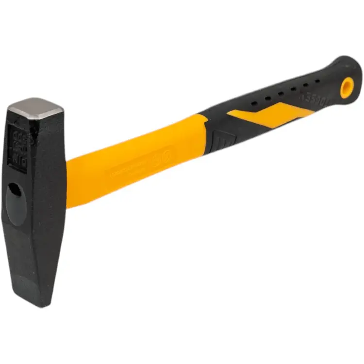 Слесарный молоток TOLSEN 25002