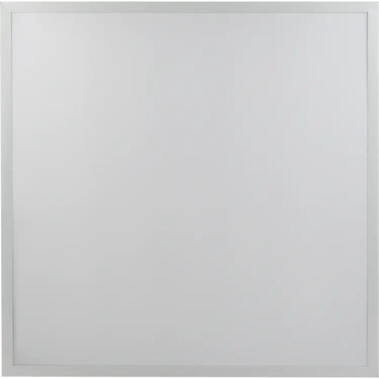 Светодиодный светильник ЭРА SPO-1-50-6K-M Б0053391