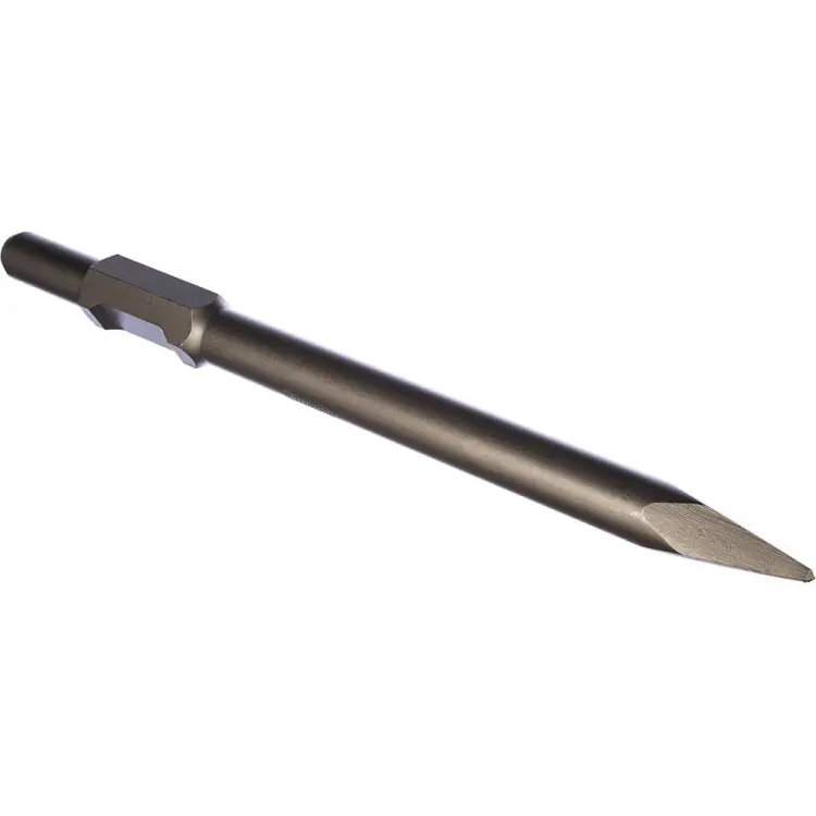 Шестигранное долото Makita D-15285