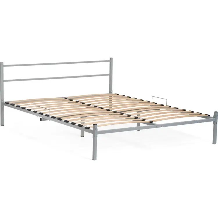 Полати Woodville 462539 Полати Woodville 462539