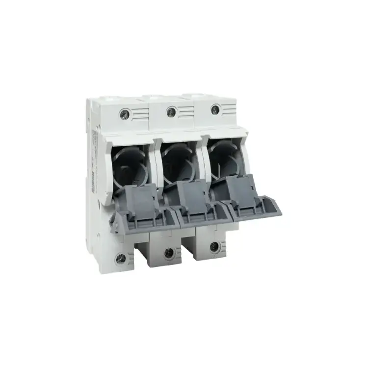 Предохранитель-разъединитель EKF DF df223-e