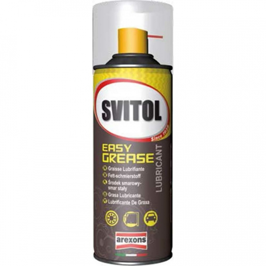 Смазка AREXONS SVITOL Easy Grease