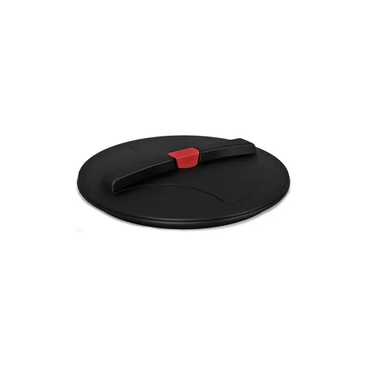 Крышка для емкости Экопром D350 115.0040.000.0