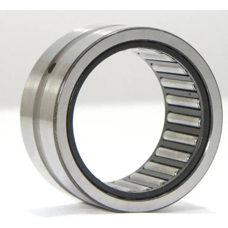 Подшипник INA NK85/35-XL Подшипник INA NK85/35-XL