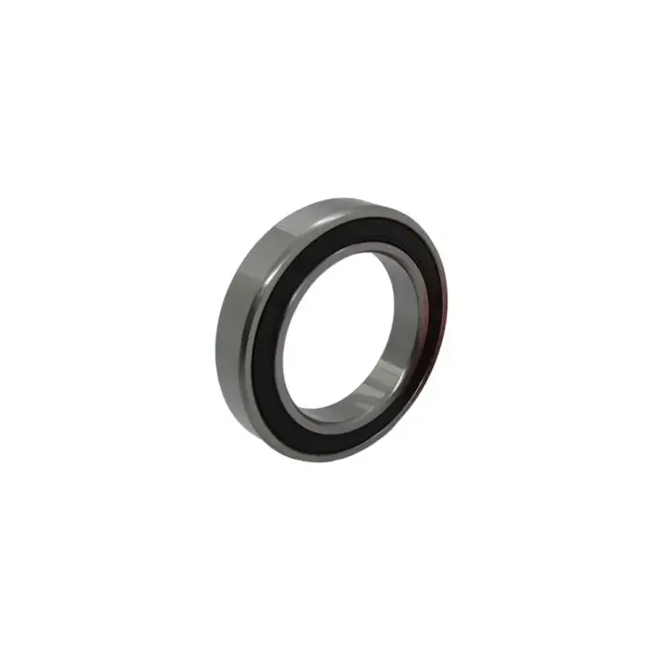 Подшипник DINROLL 60/32-2RS 6000000006556