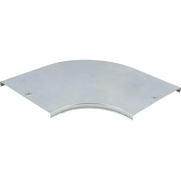 Крышка для угла CPO90 DKC 38004