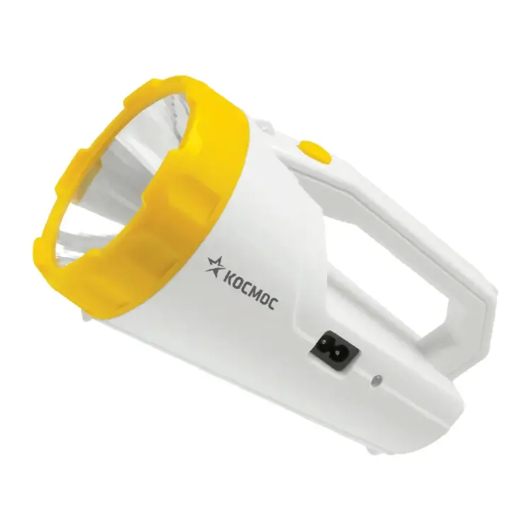 Фонарь КОСМОС Accu 9191LED KOCAccu9191LED
