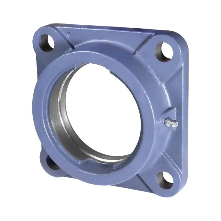 Корпус KMR ОСН0130033