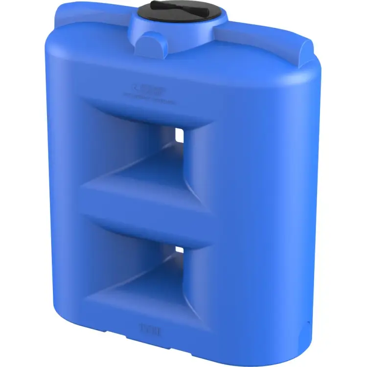 Бак POLIMER GROUP SL 1500 TSL1500S13