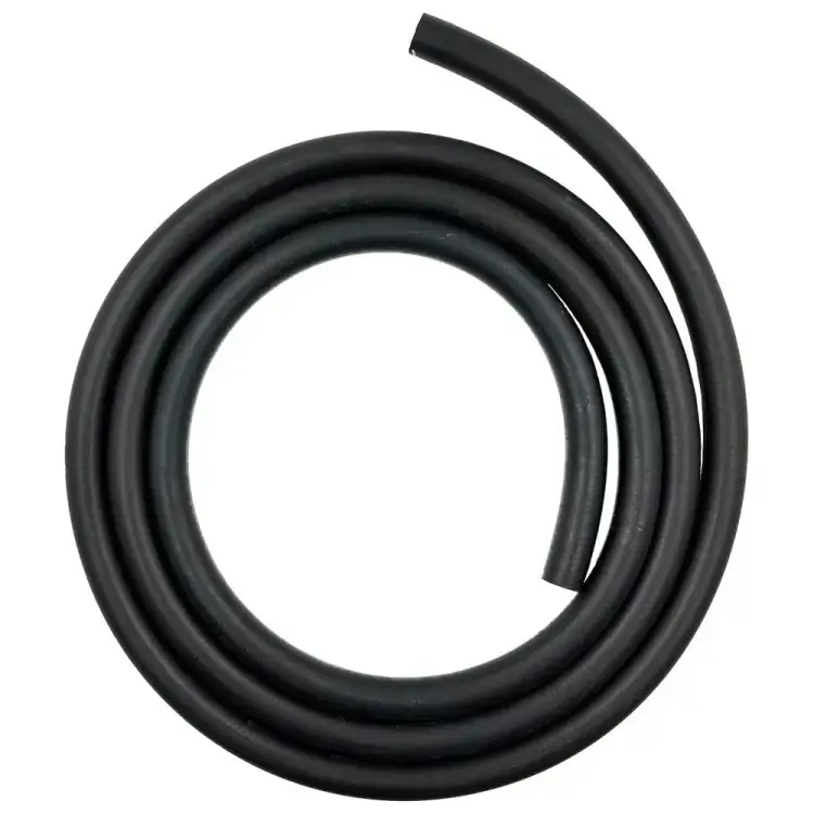 Шланг для дизельного топлива Петролл XFY 1 D 15048