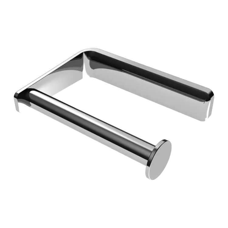 Держатель для туалетной бумаги AM.PM A50A34100 Держатель для туалетной бумаги AM.PM A50A34100