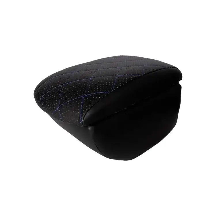 Автоподлокотник PSV RenauDuster 2015 Рестайлинг РОМБ 135580