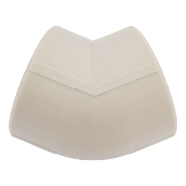 Угольник Valfex 10107050Г 127-0469