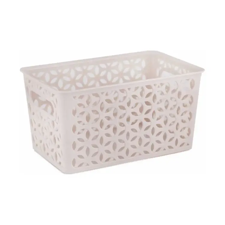 Корзина ЗПИ "Альтернатива" Мираж М8373