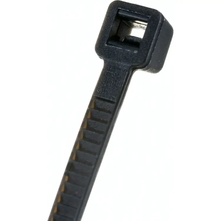 Хомут TDM ELECTRIC SQ0515-0327