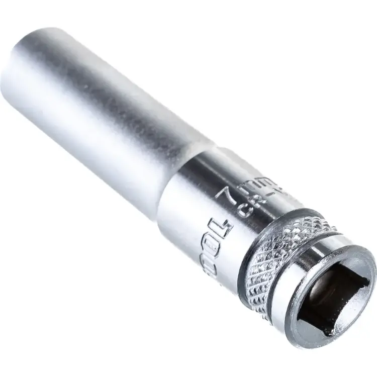 Торцевая головка KRAFTOOL INDUSTRIE QUALITAT 27817-07_z01