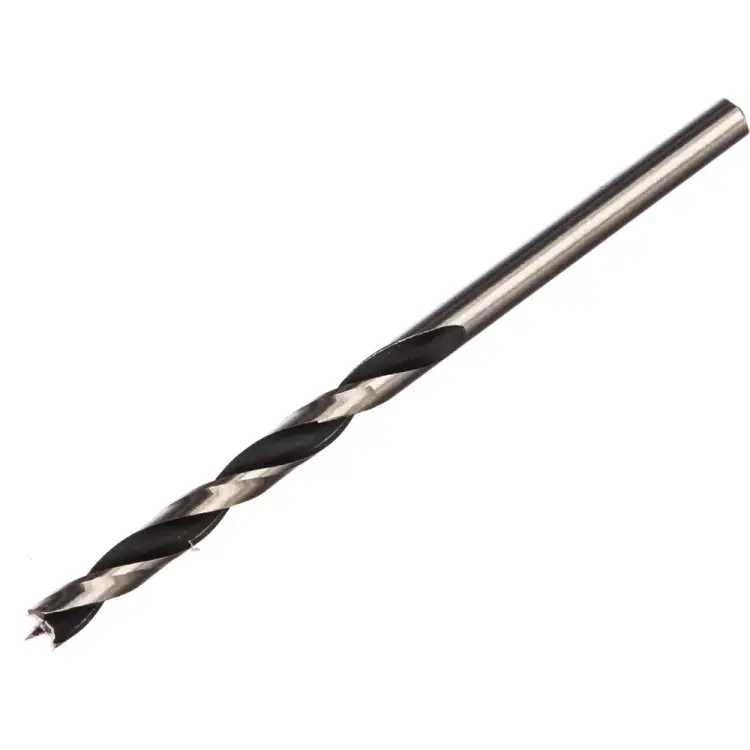 Сверло по дереву Makita D-07032 155554