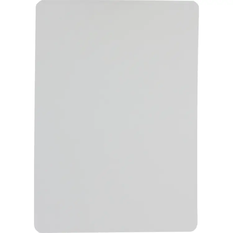 Пленки-заготовки для ламинирования BRAUBERG 531789