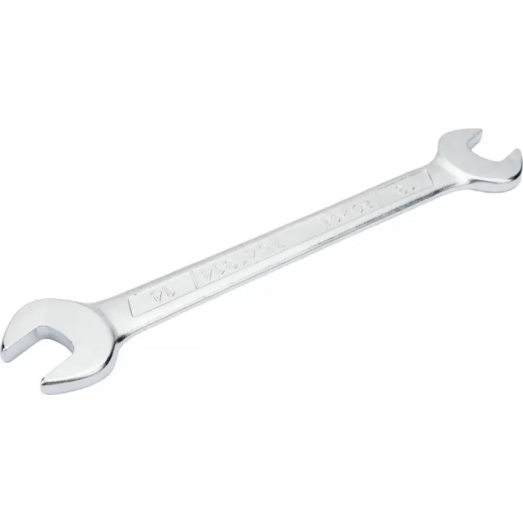 Рожковый ключ FORCE 7541314