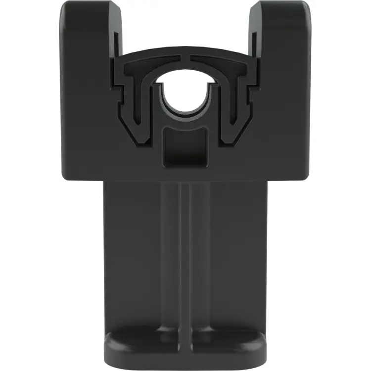 Универсальный держатель DKC ND2000