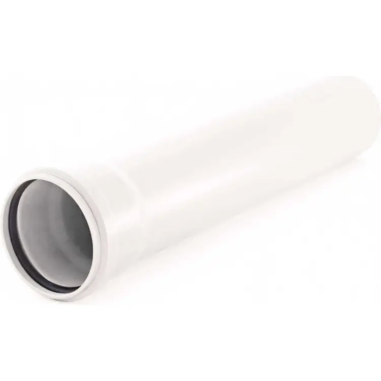 Малошумная труба RTP 21050