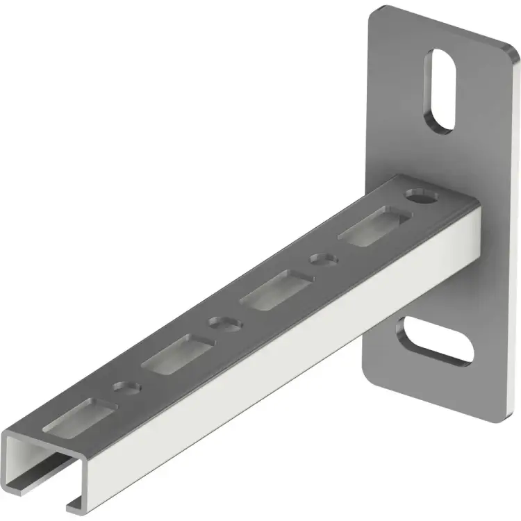 Консоль УМС CK-20-300