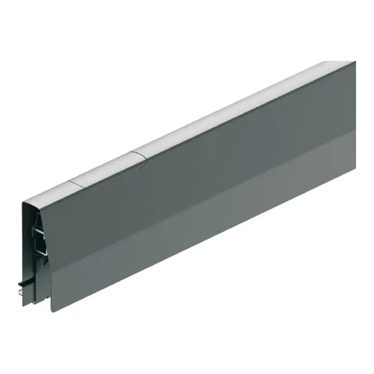 Боковины Hafele Matrix Box P 513.00.324 Боковины Hafele Matrix Box P 513.00.324