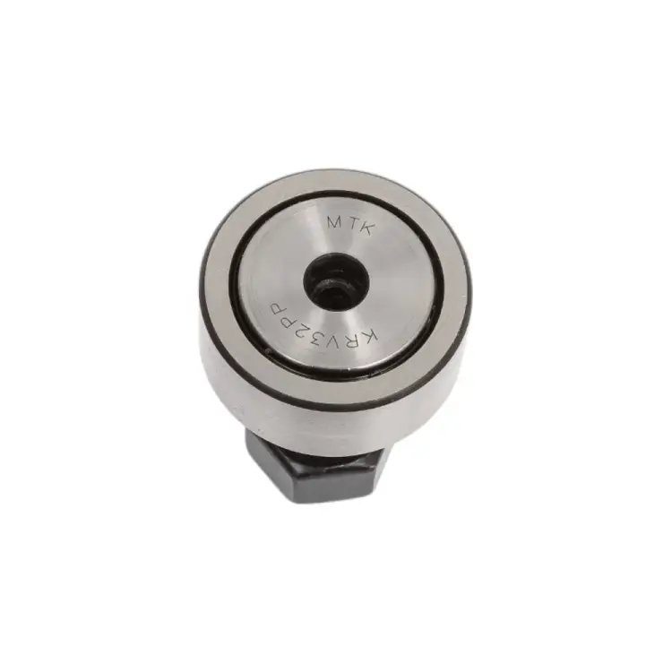 Опорный ролик MTK+ KRV 32 PP 4627182456577