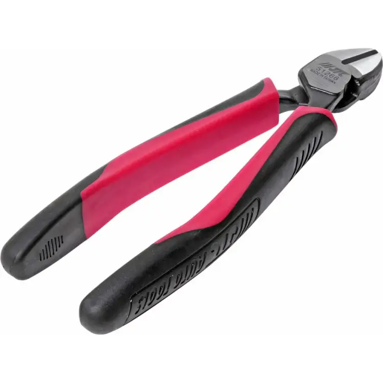 Боковые кусачки JTC JTC-51266 Боковые кусачки JTC JTC-51266