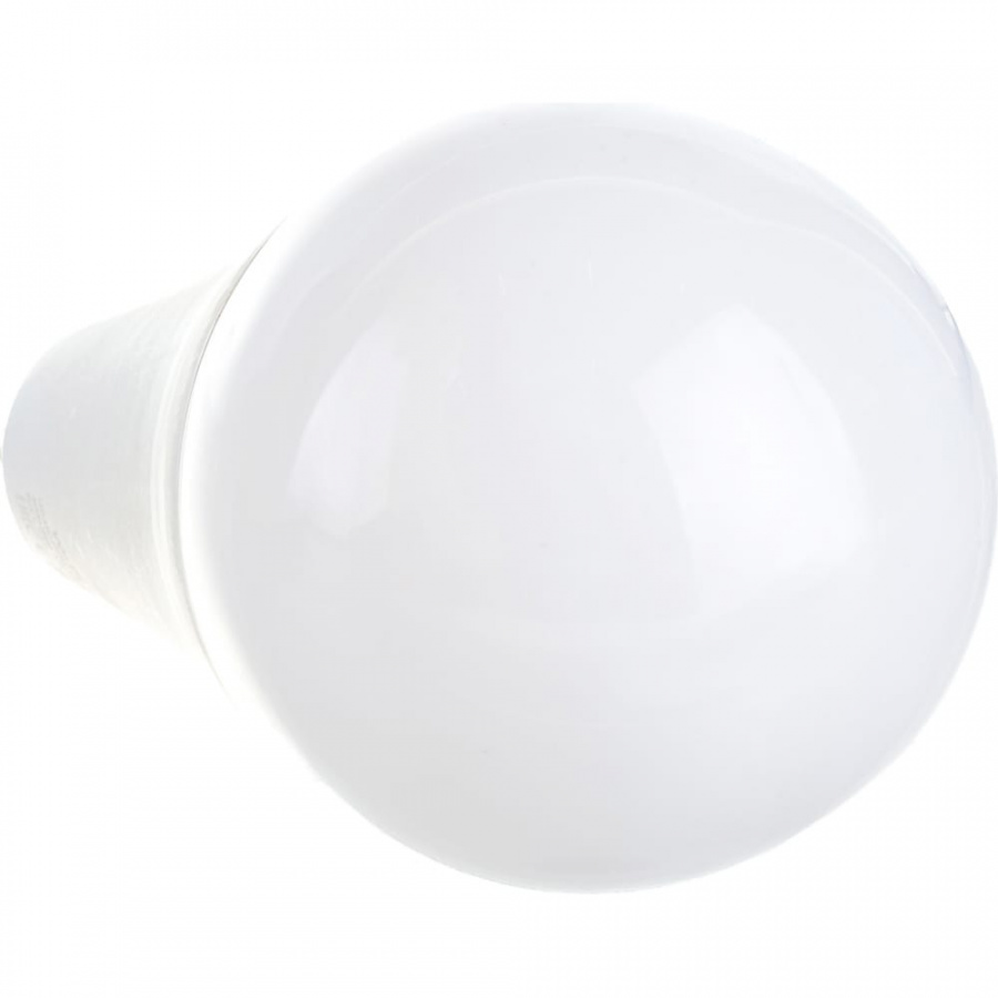 Светодиодная лампа Volpe LED-A140