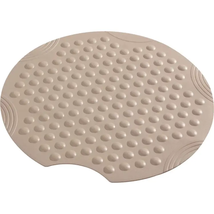 Противоскользящий коврик RIDDER Tecno 68209