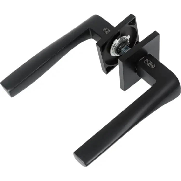 Ручка PALIDORE А-524 BLACK 98761084