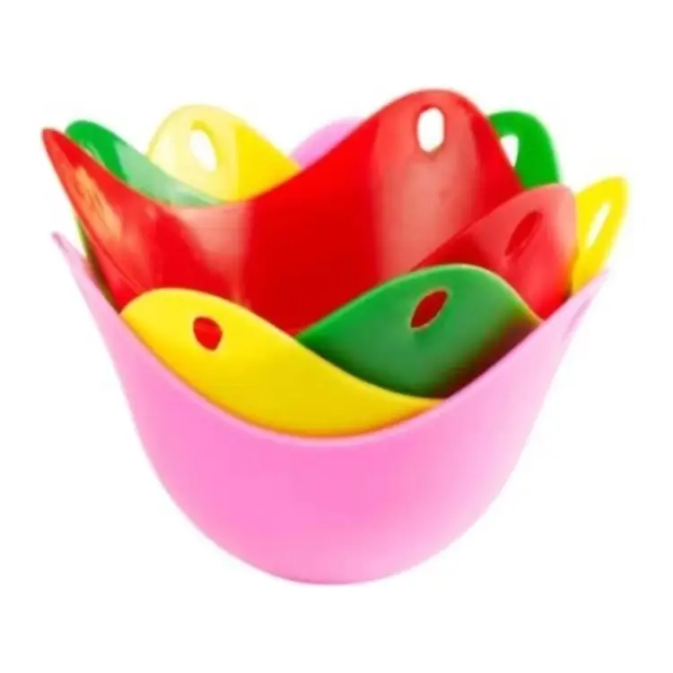 Форма для приготовления яиц пашот ZDK 89650 Форма для приготовления яиц пашот ZDK 89650