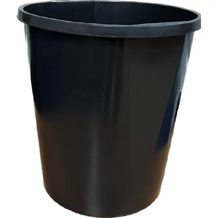 Литое ведро Осколпласт 1327794 Литое ведро Осколпласт 1327794