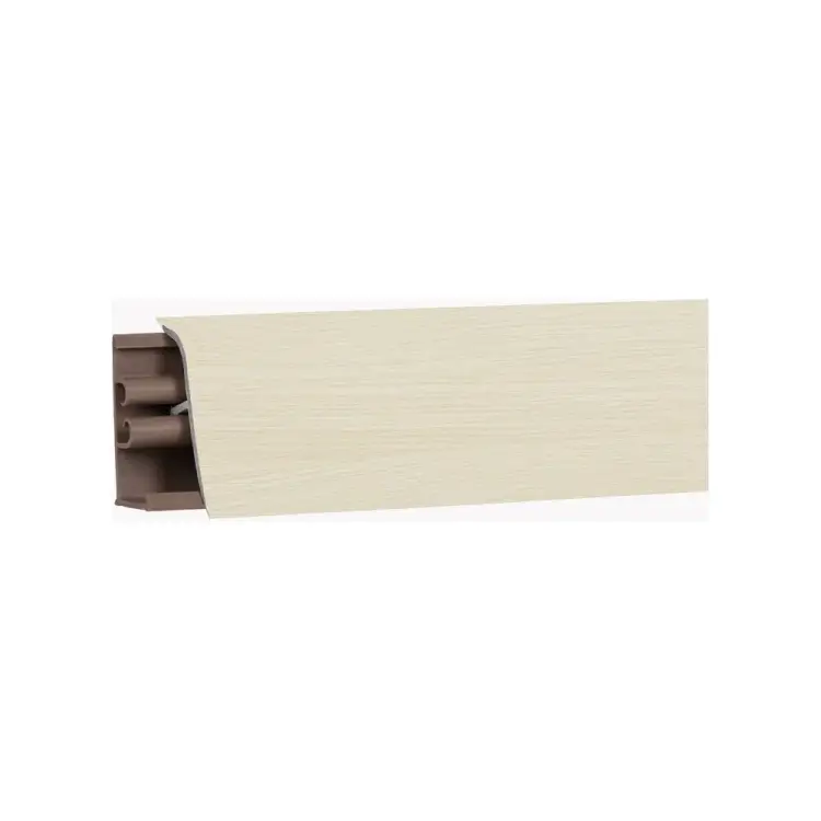 Плинтус для столешниц KORNER LB-381-6214 20-381-0-6214 Плинтус для столешниц KORNER LB-381-6214 20-381-0-6214