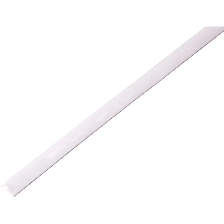 Термоусадочная трубка REXANT 20-5001