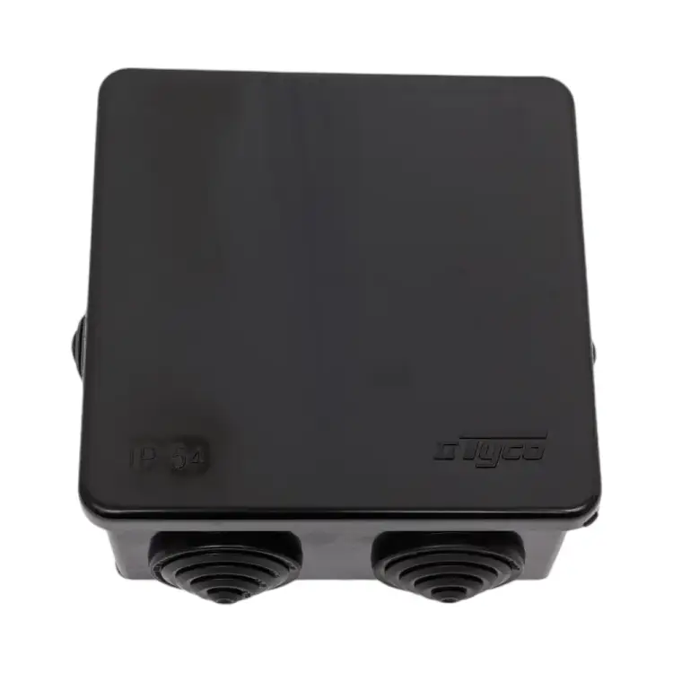 Распределительная коробка Рувинил 67040Ч