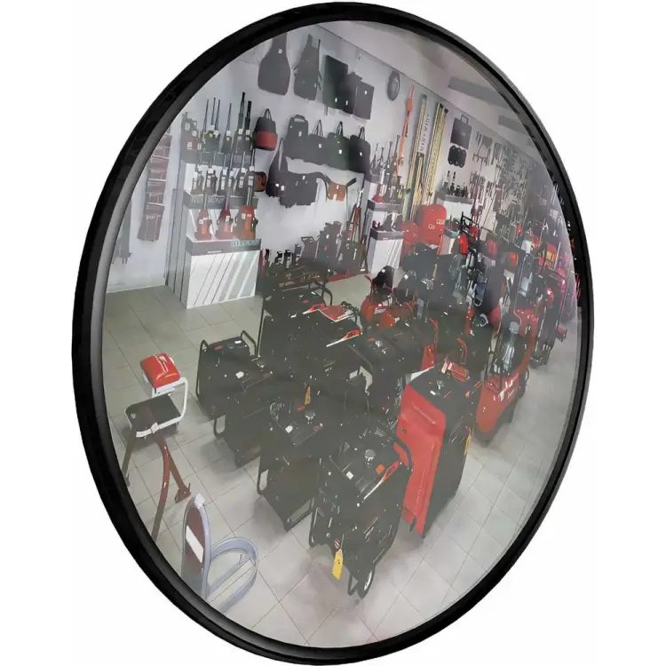 Обзорное зеркало Сорокин 25.126 Обзорное зеркало Сорокин 25.126