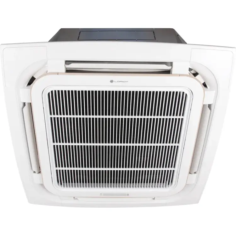 Кассетная сплит-система Loriot LAC-60TC