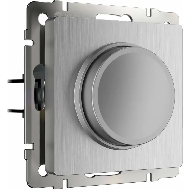 Диммер WERKEL a051367